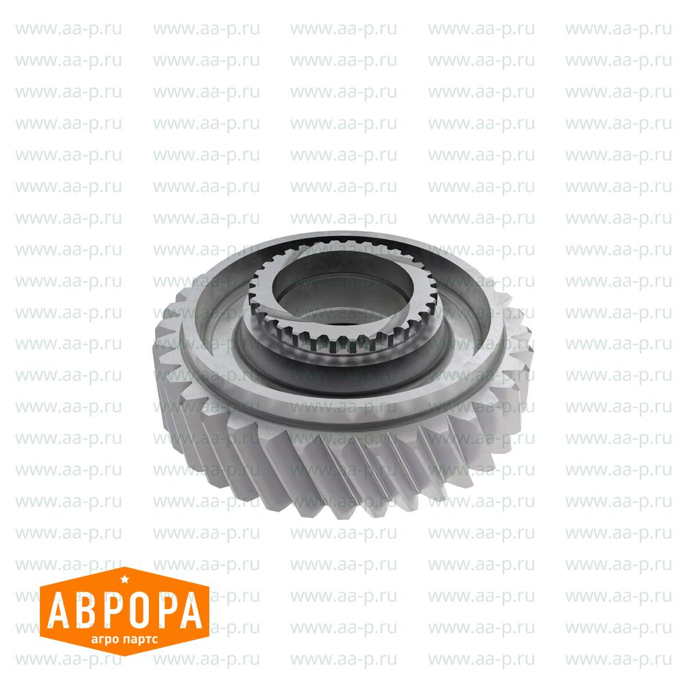 R128171 ВЕДУЩАЯ  ШЕСТЕРНЯ